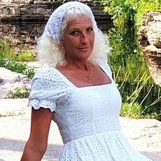 Фотография девушки Алёна, 50 лет из г. Нерюнгри