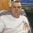Макс, 39 лет