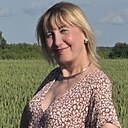 Елена, 55 лет