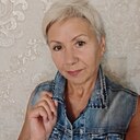 Татьяна, 62 года