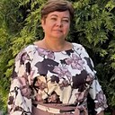 Татьяна, 49 лет