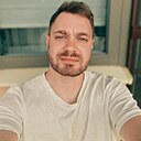 Артур, 35 лет