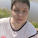 Тина, 44 года