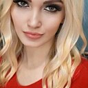 Lika, 45 лет
