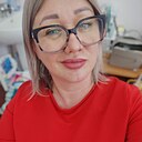 Ирина, 40 лет