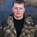 Николай, 37 лет