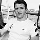 Aleksandr, 24 года