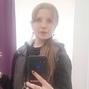 Татьяна, 34 года