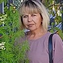Нина, 48 лет