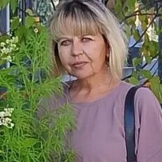 Фотография девушки Галя, 44 лет из г. Видное