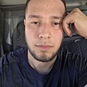 Рустам, 24 года