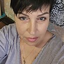Надежда, 53 года