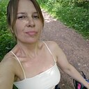 Natali, 44 года