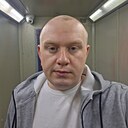 Даниил, 27 лет