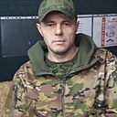 Север, 43 года