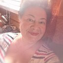 Наталия, 62 года