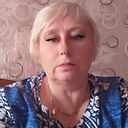 Лариса, 58 лет