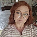 Незнакомка, 48 лет