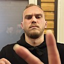 Денис, 36 лет