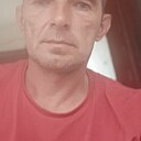Андрей, 43 года