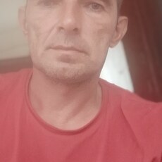 Фотография мужчины Андрей, 43 года из г. Торез