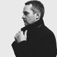Фотография мужчины Александр, 36 лет из г. Кобрин