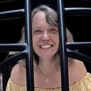 Елена, 43 года