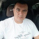 Иван, 39 лет