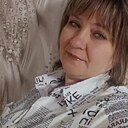 Наталья, 49 лет