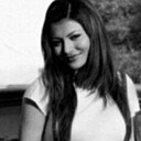 Самира, 33 года