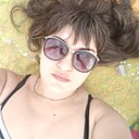 Анна, 34 года
