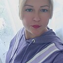 Света, 42 года