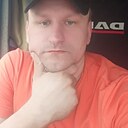 Вадим, 38 лет