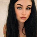 Анжелика, 23 года