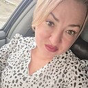 Алла, 43 года