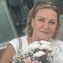 Светлана, 54 года