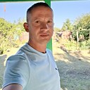 Ник, 42 года