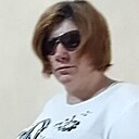 Елена, 41 год