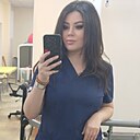 Елена, 39 лет