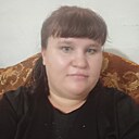 Екатерина, 33 года