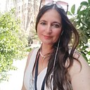 Тамара, 53 года