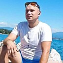 Slawek, 35 лет