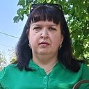 Инна, 40 лет