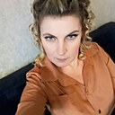 Екатерина, 39 лет