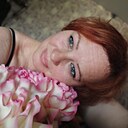 Мята, 41 год