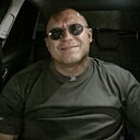 Алексей, 42 года