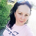 Маша, 40 лет