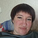 Леся, 41 год