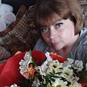 Лёля, 52 года