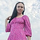 Татьяна, 29 лет